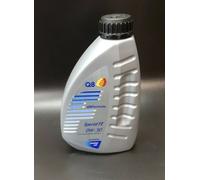 4 LITRI OLIO Q8 0W-30 SPECIAL FE ULTRA HIGH PERFORMANCE SINTETICO ACEA C2 12-FE