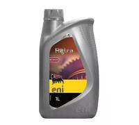 4 Litri Olio Trasmissione Agip ENI Rotra MP 80W90 PER INGRANAGGI