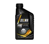 4 LT OLIO SELENIA K PURE ENERGY SAE 5W-40 ACEA C3 C MULTIAIR (4 LITRI)