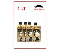 Olio motore TOTAL Quartz Ineo MC3 5W30, 1L