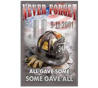 4 luglio, giorno dell'indipendenza, ho fatto cose che mi perseguitano di notte, cartello in metallo, divertente, stampa artistica, poster, decorazione da parete vintage, regalo per donne e uomini, 8x