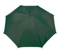 4 Matrimonio Stile Classico Ombrelli, Crooked di Legno Grip Manuale 106 CM UK &