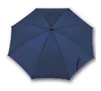 4 Matrimonio Stile Classico Ombrelli, Crooked di Legno Grip Manuale 106 CM UK &