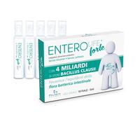 4 Miliardi 10 Fialoidi - 50 Ml