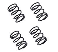 4 molle di ricambio 3660582001 per teste tosaerba EGO AH1300 AH1520 AH1530 AH1531 ST1500 ST15000-S ST1500F ST1500SF ST1510S ST1510T ST1520 ST1533 0 e STA1. 500 falciatrici a cavo sottile da 38,1 cm