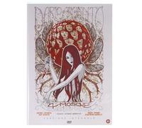 4 Mosche Di Velluto Grigio