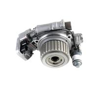 4 Motion Differential Clutch Control Unit Compatible For VW Sharan Tiguan 0AY907554A 0AY525554B