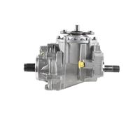 4 Motion Front Differential Assembly Compatible For VW CC Passat Compatible For Tiguan AUDI Q3 Quattro 0AU409053T