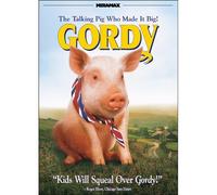 4-Movie Family Adventure (Rite Aid) [Edizione: Stati Uniti]