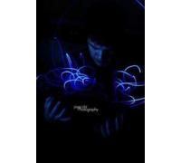 4 MOVIES BOX SET Donnie Darko, The Lawnmower Man,Capricorn One, Robocop Dark Justice. - Very Good Condition