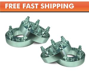 4 Mozzo Ruota Centric Adattatori 5x130 A 5x5130 Per Porsche 911 Mercedes Cerchio