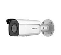 4 MP AcuSense Bullet Camera DS-2CD2T46G2-4I F6