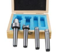 4 MT2 Drive Center Live Spur Driver Per Strumenti Tornitura In Legno Metallo Accessori La Macchina Fresature Accessori Legno