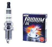 4 New NGK Iridium IX candela BR10EIX # 6957