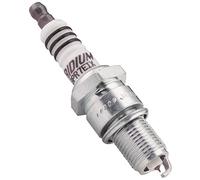 Candela incandescente DR7EIX 5686 NGK
