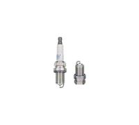 4 NGK Candele PFR8B per Alpina Audi 80 100 200 A6 Ford Escort Nissan Soleggiato