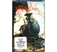4 Non Blondes - Bigger/Better/Faster More