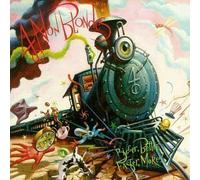 4 Non Blondes - Bigger, Better, Faster, More! by 4 Non Blondes (1992-01-01) by 4 Non Blondes (1992-01-01?