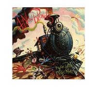 - 4 Non Blondes - Bigger, Better, Faster, More! - Vinile