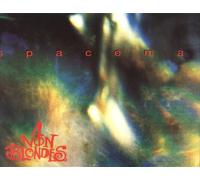 4 Non Blondes - SPACEMAN