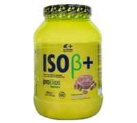 4+ NUTRITION ISO+ BETA 900 GR Chocotella