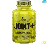 4+ Nutrition Joint+ - 90 caps Integratore per le articolazioni