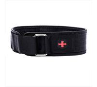 4" Nylon Belt