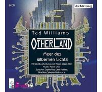 (4) Otherland-Meer des Silbernen Lichts