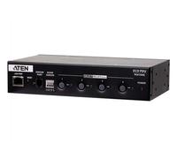 ATEN Scatola di controllo IP a 4 prese