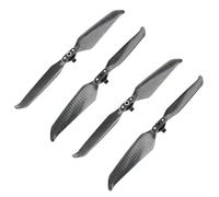 4 pacchetti 7238f eliche in fibra di carbonio compatibili con Air 2s e Air 2 Drone Accessori