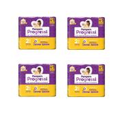 Pampers progressi mini x28