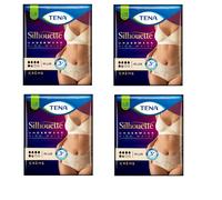 Pants Plus Medium x 9