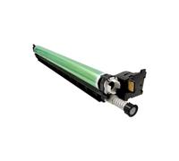 4 Pack C7020 Drum Unit Compatible With DocuCentre C7020 C7025 C7030 Color | Drum DocuCentre C7020 C7025 C7030 Color Restore | This listing includes four compatible drum units