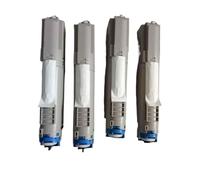 4-Pack Compatible Toner Cartridges per ES5432 ES5442 ES5463 ES5473 Series Printer e MFP