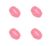 4 Pack Coprisedile Wc Morbido Copertura Del Water Copriwater Bagno