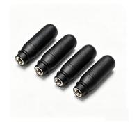 4-Pack Dual Band for | Replacement Drone Part, for dji FPV Goggles V2, for Camera Transmitter