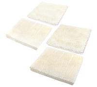 hqrp Stoppino filtro per Cacciatore Frigo Mist Umidificatore 31949 HN1949 Confezione da 4