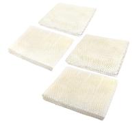 4-Pack HQRP Stoppino Filtro per Cacciatore Frigo Mist Umidificatore 31949 HN1949