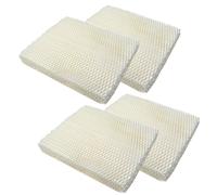 4-Pack HQRP Stoppino Filtro Per Vornado Evap Serie Umidificatori, MD1-0001 /