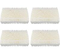 4-Pack HQRP Umidificatore Stoppino Filtro per Kenmore 14909 14912 42-14912