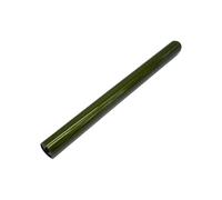 4 Pack Long Life OPC Drum 130000 Pas Compatible With C220 C280 C360 C224 | Drum C220 C280 C360 C224 Restore | This listing includes 4 pieces of OPC drums designed for use