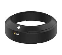4 PACK OF OUTDOOR-READY BLACK CAM SKIN COVERS COMPATIBLE WITH AXIS