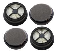 4-Pack Pre-motore Filtro Con Schiuma Per Dirt Devil Upright Vacuums, F44#