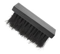 4 Pack Spazzola Per Caminetto Con Vero Fuoco Sostituzione Della Cenere Pulizia