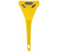 4 Pack Stanley 28 - 593 17,8 cm Window raschietto