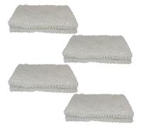 4-Pack Umidificatore Stoppino Filtro per Lasko Naturale Cascade 1128, 1129, 9930