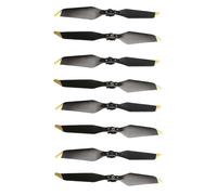 4 Paia Di Eliche Per DJI Mavic PRO 8331 RC Drone Parts