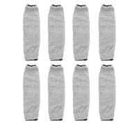 4 Paio Tagliati E Bruciare Maniche Braccia Maniche Avambraccio Proteggi