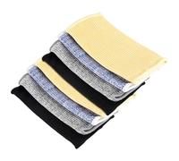 4 Paio Tagliati E Bruciare Maniche Braccio Maniche Avambraccio Protettori