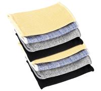 4 Paio Tagliati E Bruciare Maniche Braccio Maniche Avambraccio Protettori per